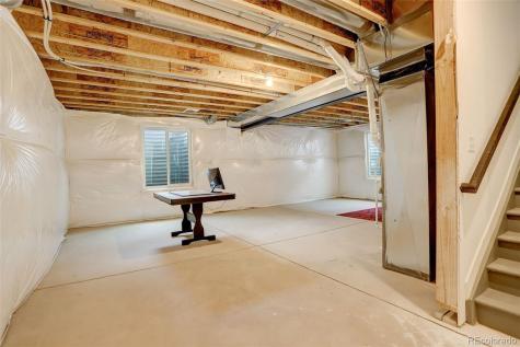 4444 N Picadilly Court Aurora CO 80019