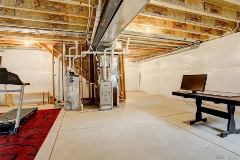 4444 N Picadilly Court Aurora CO 80019