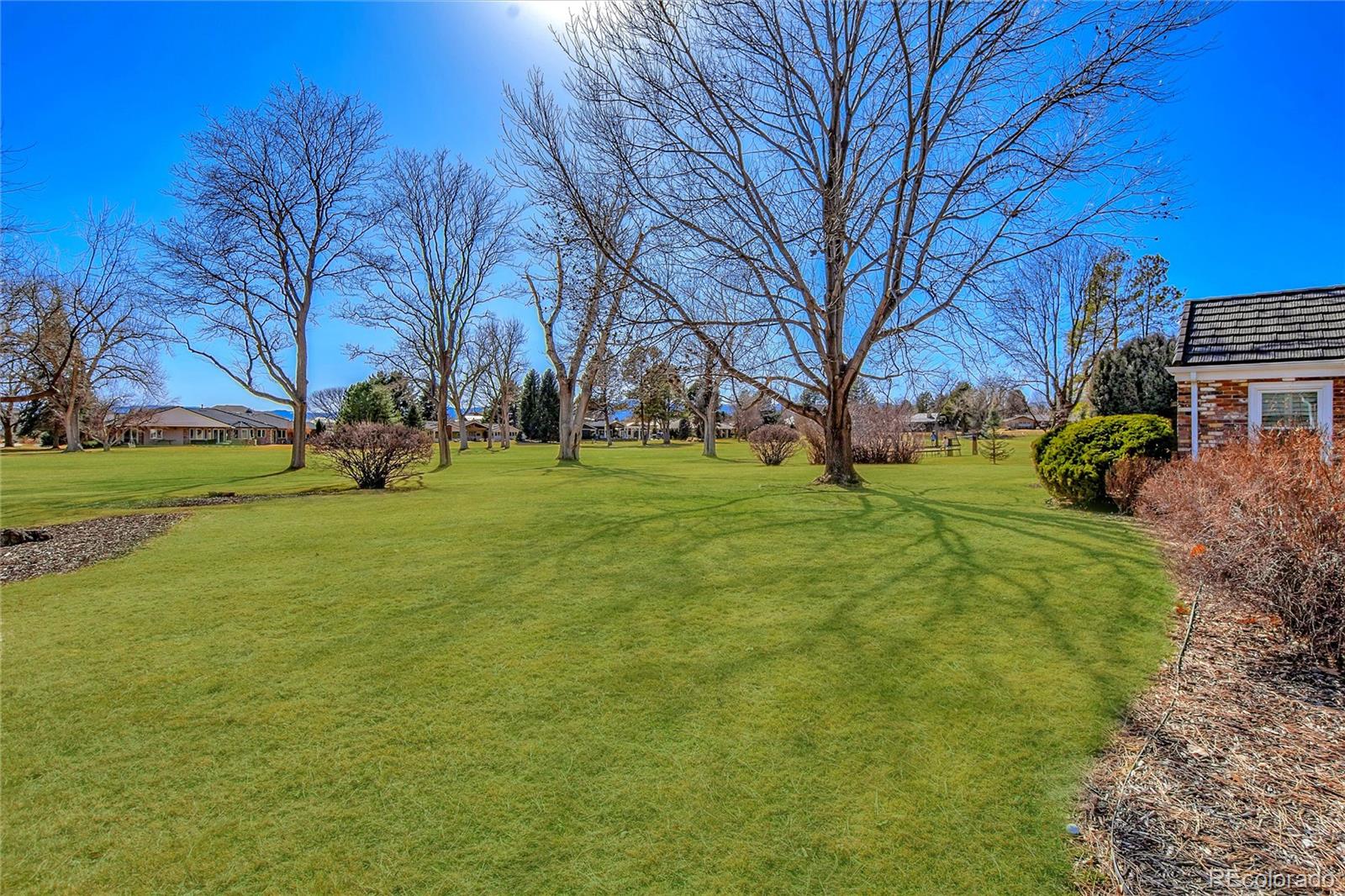22 Wedge Way Littleton CO 80123