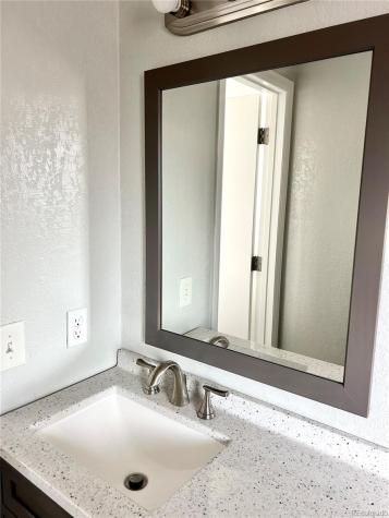 6813 Marshall Street Arvada CO 80003