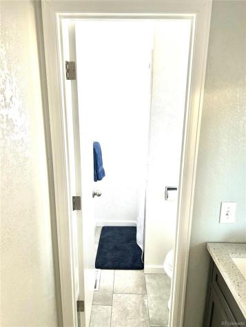 6813 Marshall Street Arvada CO 80003