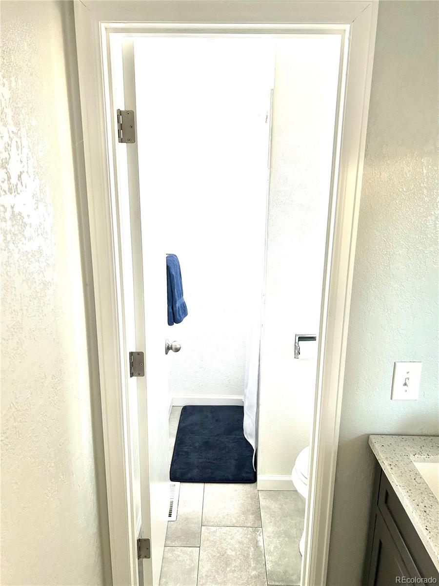 6813 Marshall Street Arvada CO 80003