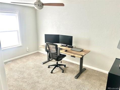 6813 Marshall Street Arvada CO 80003