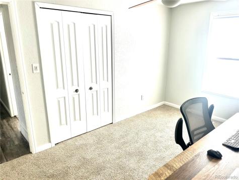 6813 Marshall Street Arvada CO 80003