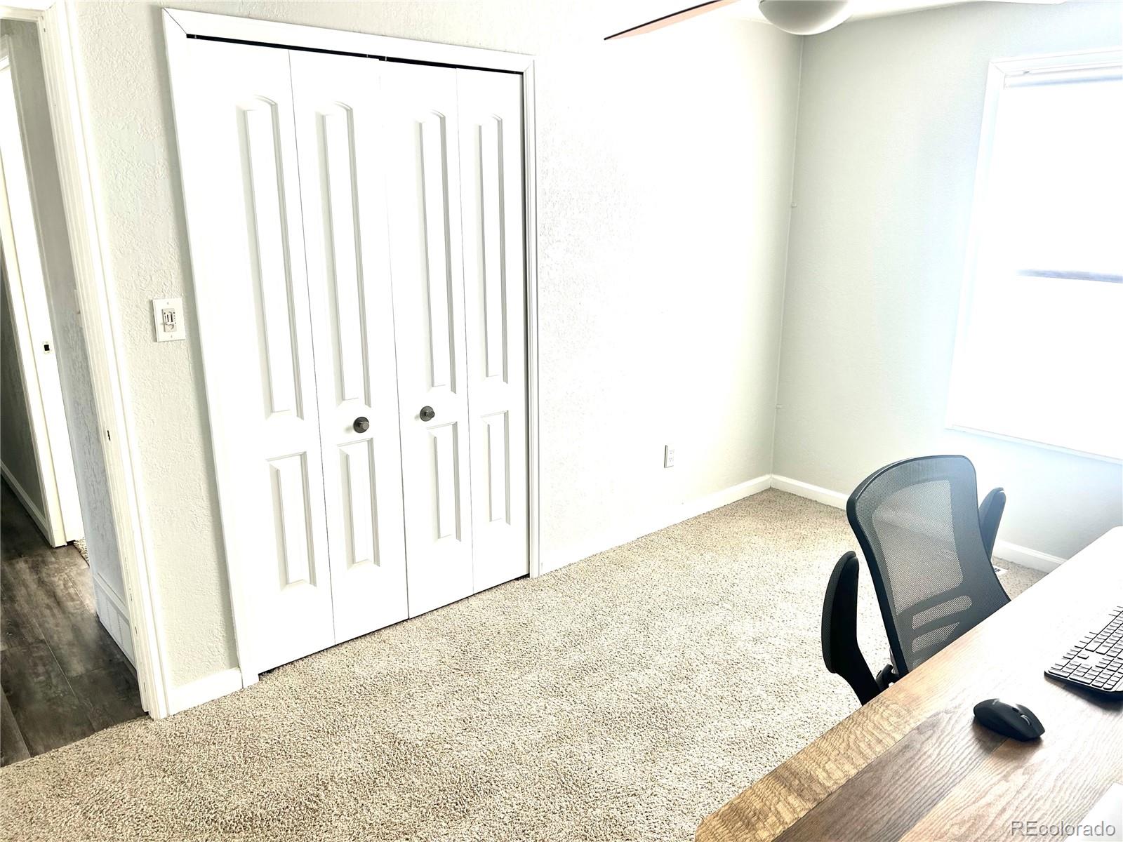 6813 Marshall Street Arvada CO 80003