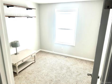 6813 Marshall Street Arvada CO 80003