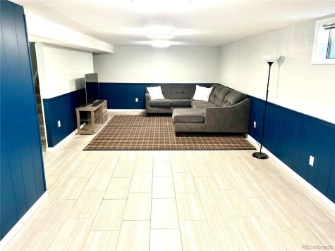 6813 Marshall Street Arvada CO 80003