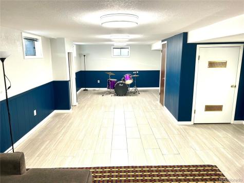 6813 Marshall Street Arvada CO 80003