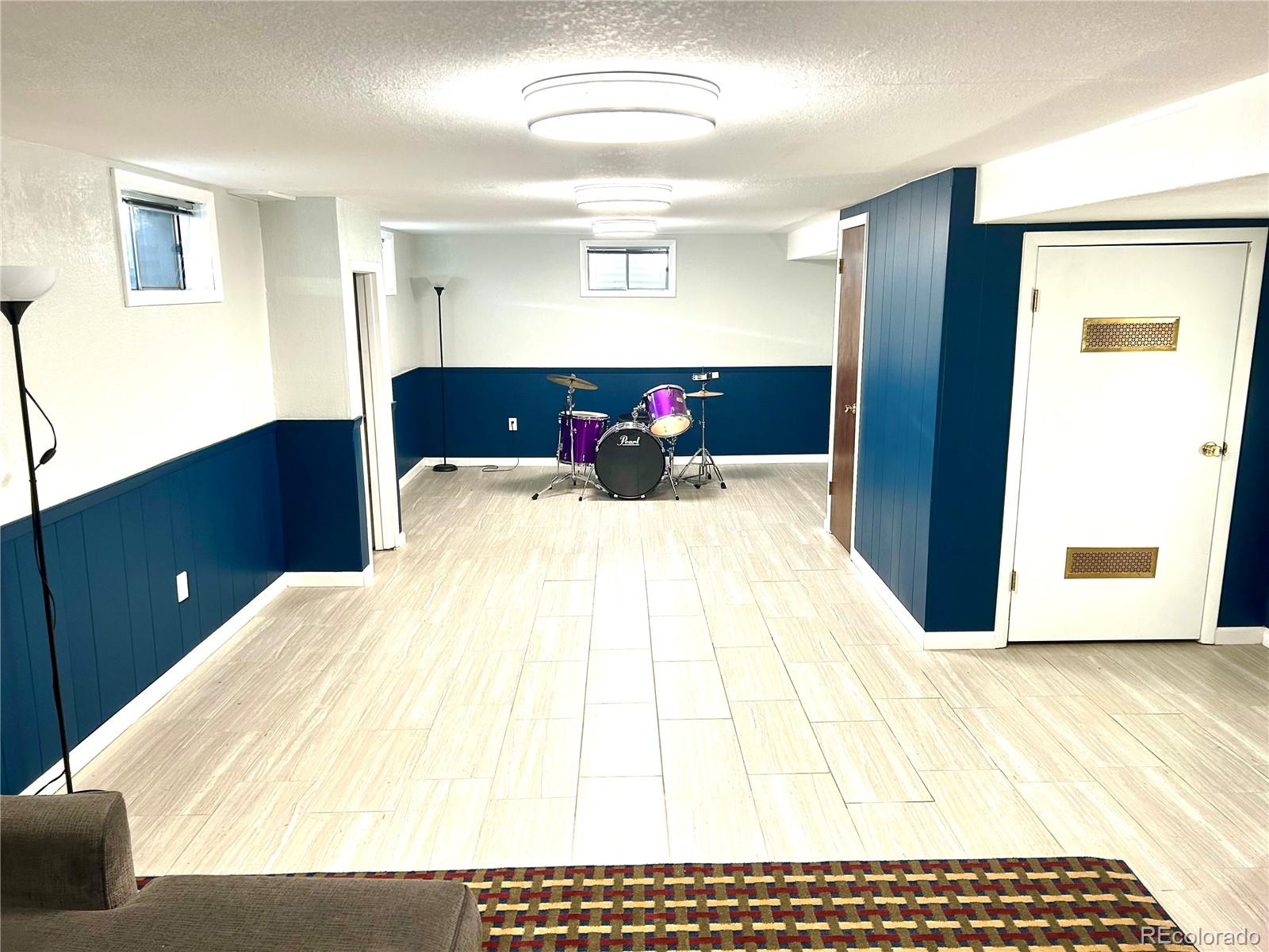 6813 Marshall Street Arvada CO 80003