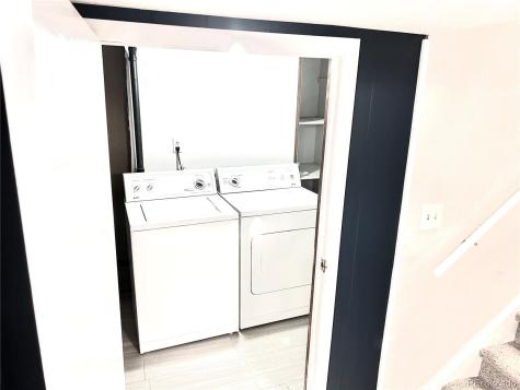 6813 Marshall Street Arvada CO 80003