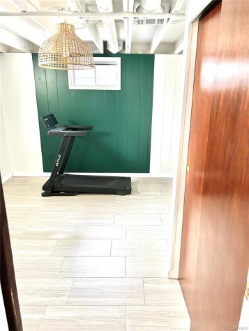 6813 Marshall Street Arvada CO 80003