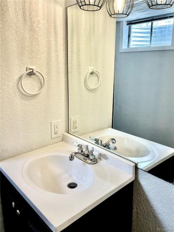 6813 Marshall Street Arvada CO 80003