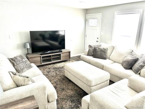 6813 Marshall Street Arvada CO 80003