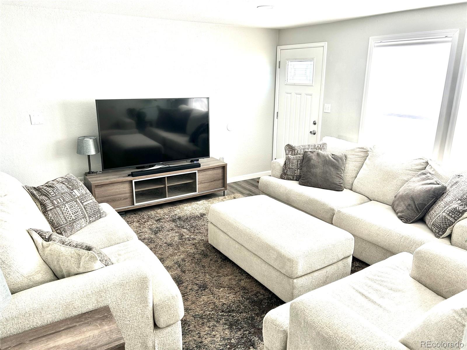 6813 Marshall Street Arvada CO 80003