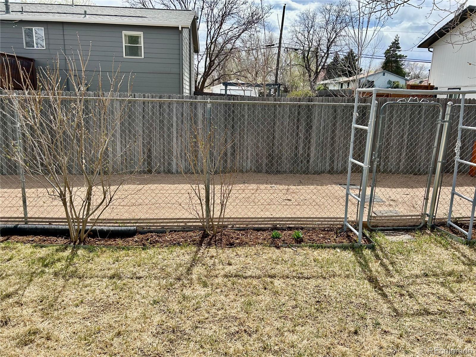 6813 Marshall Street Arvada CO 80003