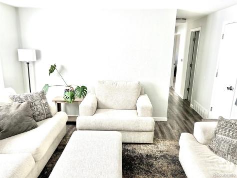 6813 Marshall Street Arvada CO 80003