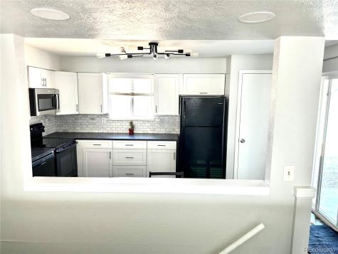 6813 Marshall Street Arvada CO 80003