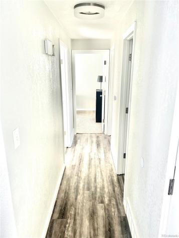 6813 Marshall Street Arvada CO 80003