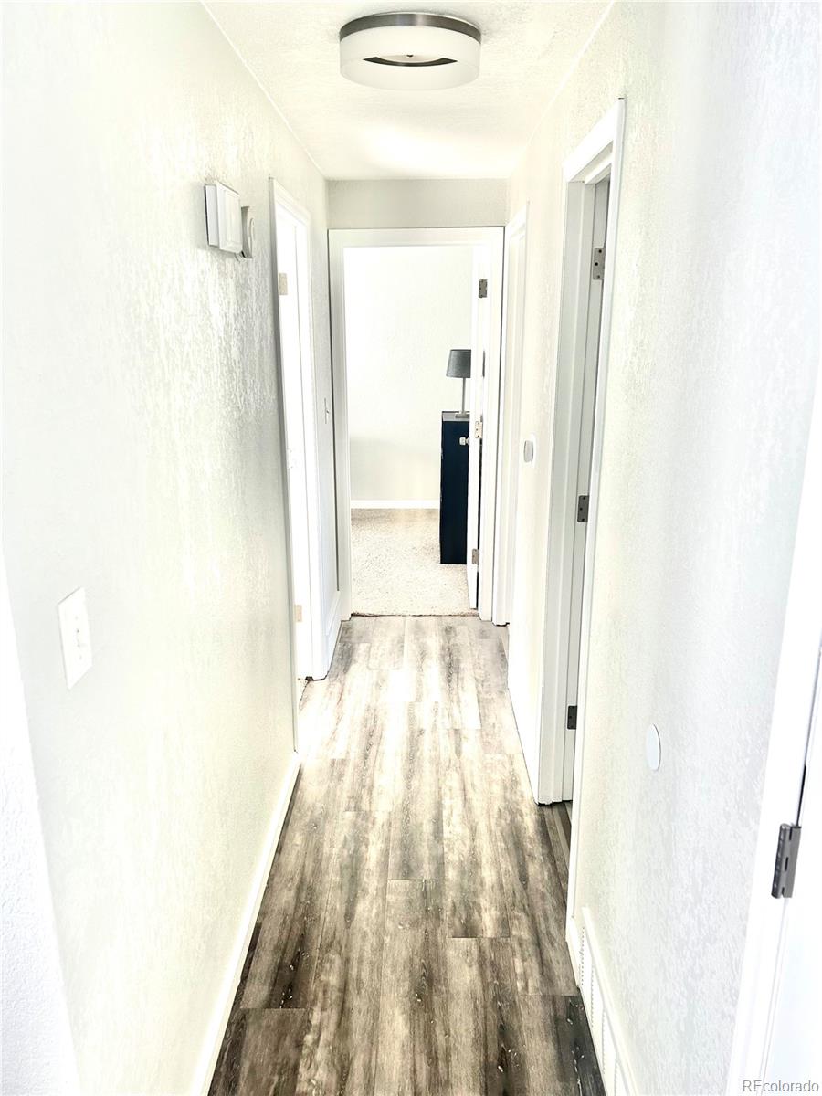 6813 Marshall Street Arvada CO 80003