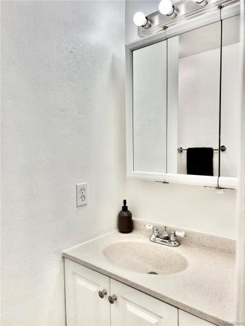 6813 Marshall Street Arvada CO 80003