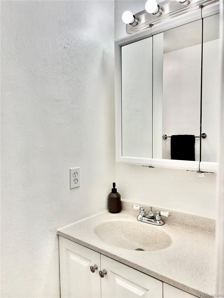 6813 Marshall Street Arvada CO 80003