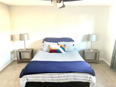 6813 Marshall Street Arvada CO 80003