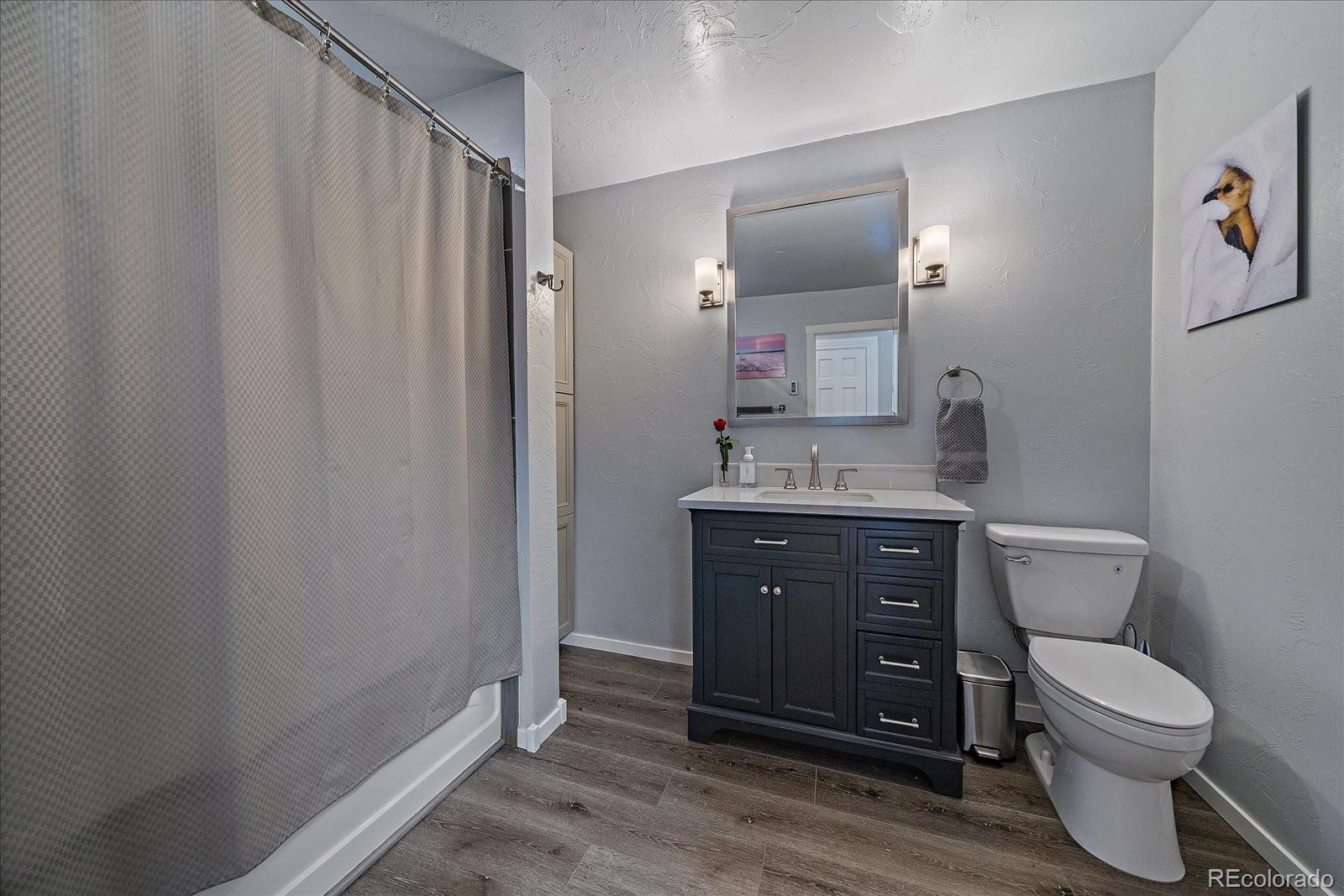 31634 Ponderosa Way Evergreen CO 80439