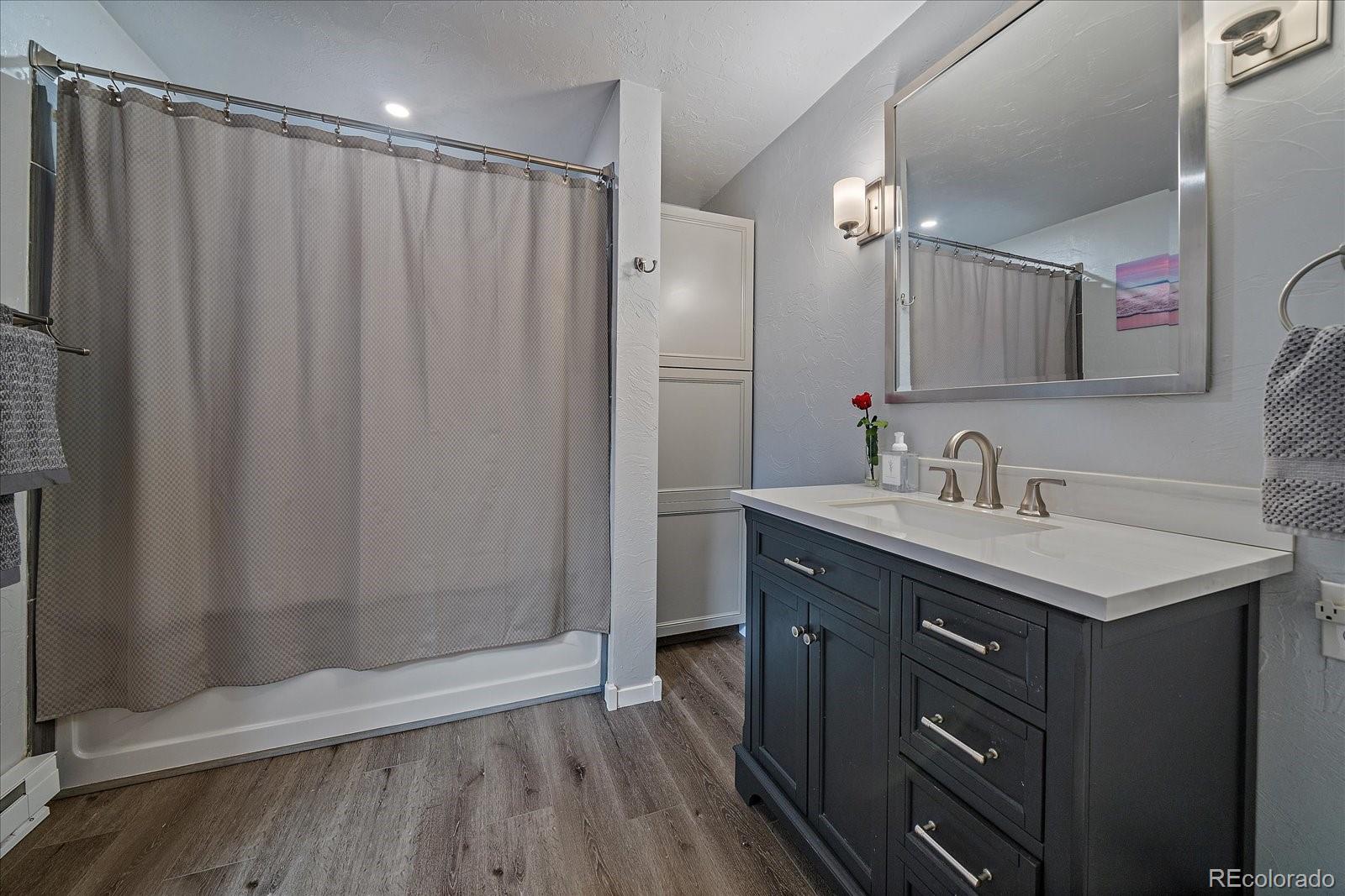 31634 Ponderosa Way Evergreen CO 80439