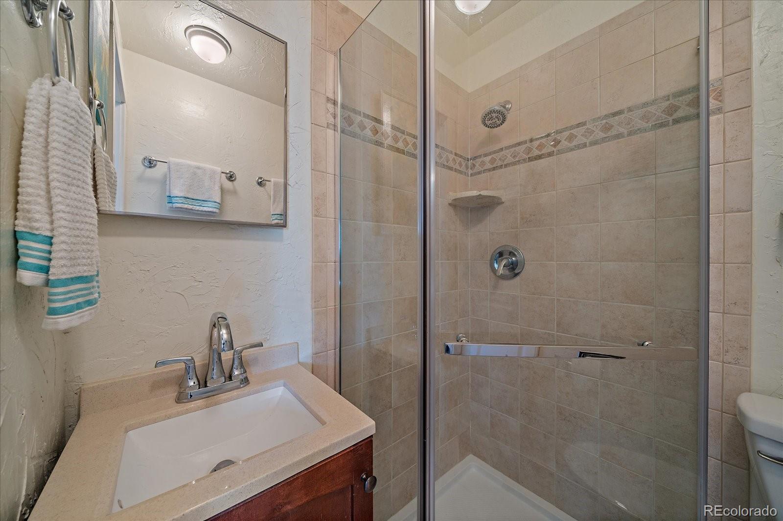 31634 Ponderosa Way Evergreen CO 80439