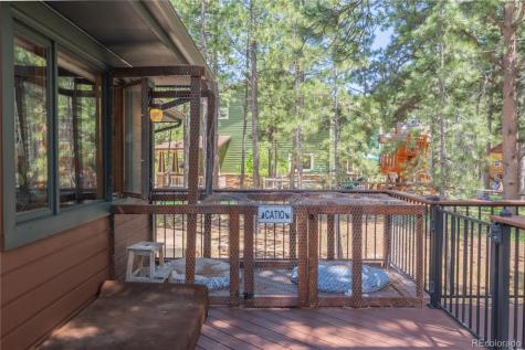115 E Kings Deer Point Monument CO 80132