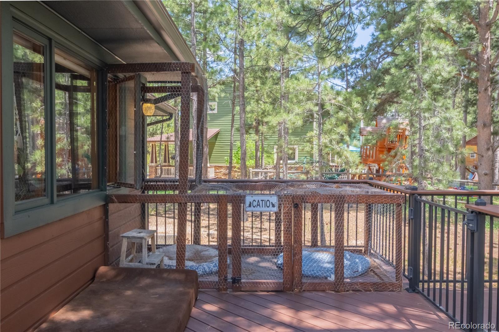 115 E Kings Deer Point Monument CO 80132