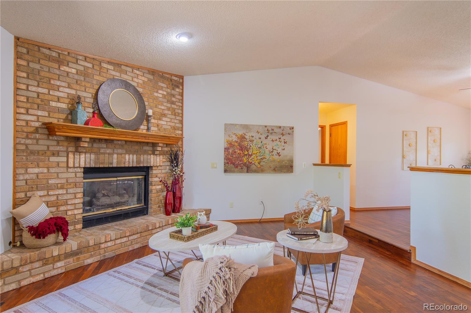 115 E Kings Deer Point Monument CO 80132