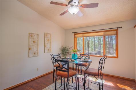 115 E Kings Deer Point Monument CO 80132