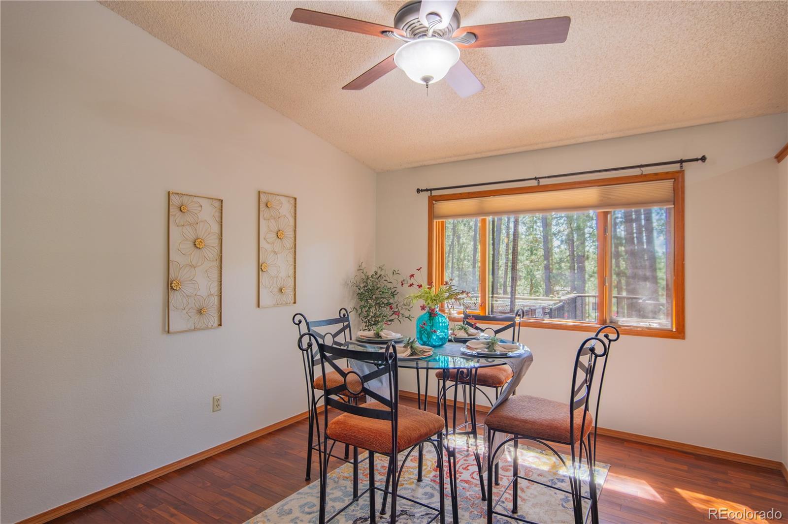 115 E Kings Deer Point Monument CO 80132