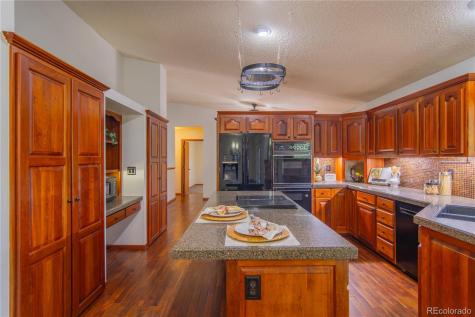 115 E Kings Deer Point Monument CO 80132