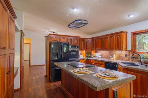 115 E Kings Deer Point Monument CO 80132