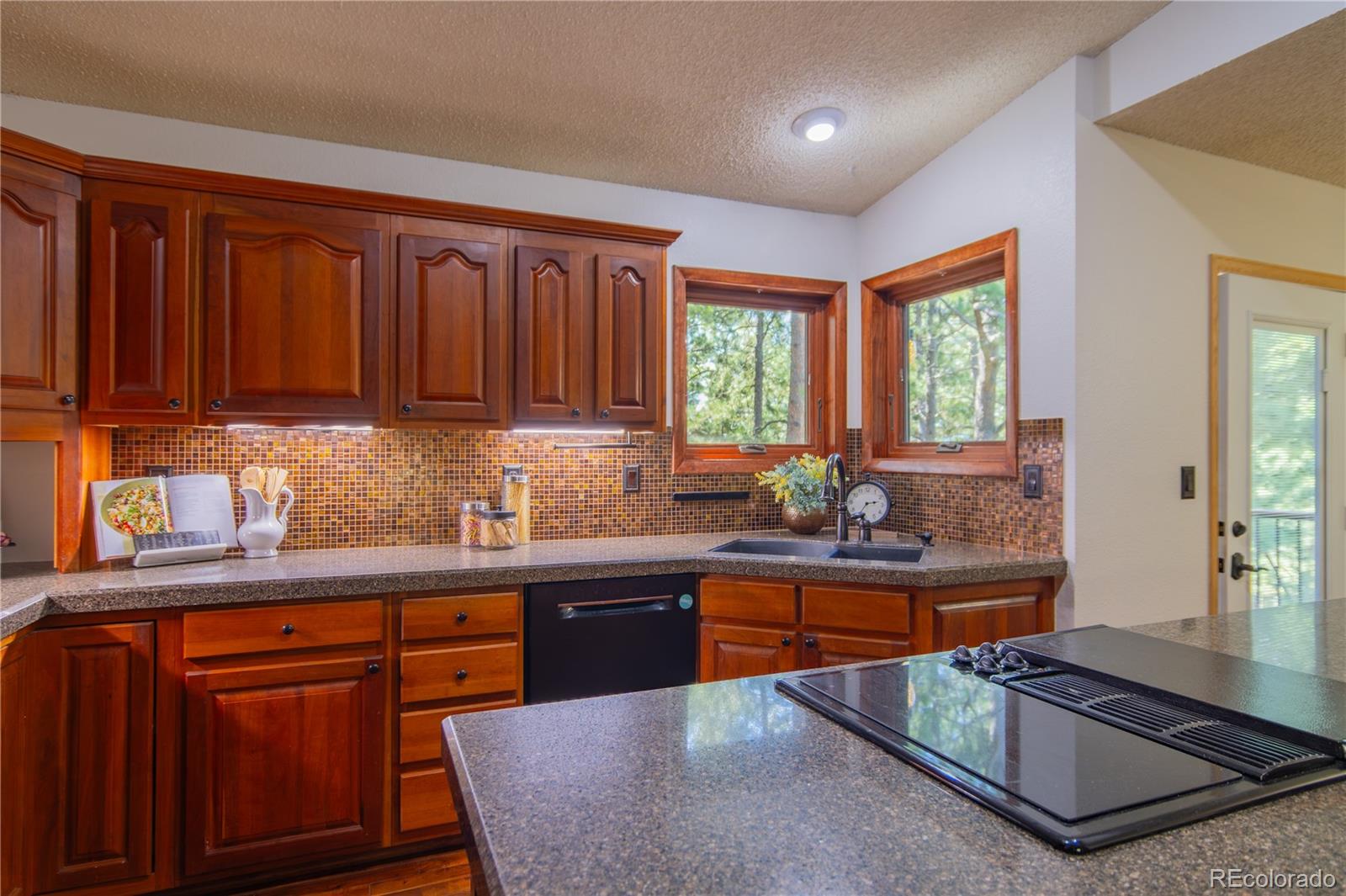 115 E Kings Deer Point Monument CO 80132