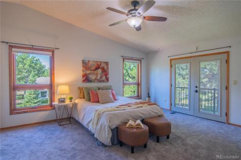 115 E Kings Deer Point Monument CO 80132