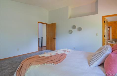115 E Kings Deer Point Monument CO 80132