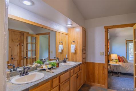 115 E Kings Deer Point Monument CO 80132