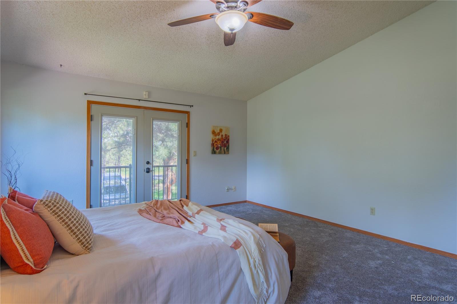 115 E Kings Deer Point Monument CO 80132