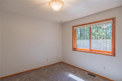 115 E Kings Deer Point Monument CO 80132