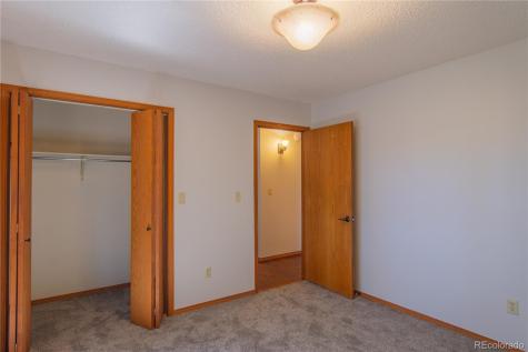 115 E Kings Deer Point Monument CO 80132