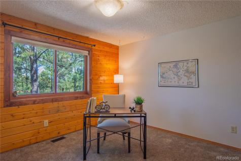 115 E Kings Deer Point Monument CO 80132