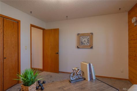 115 E Kings Deer Point Monument CO 80132