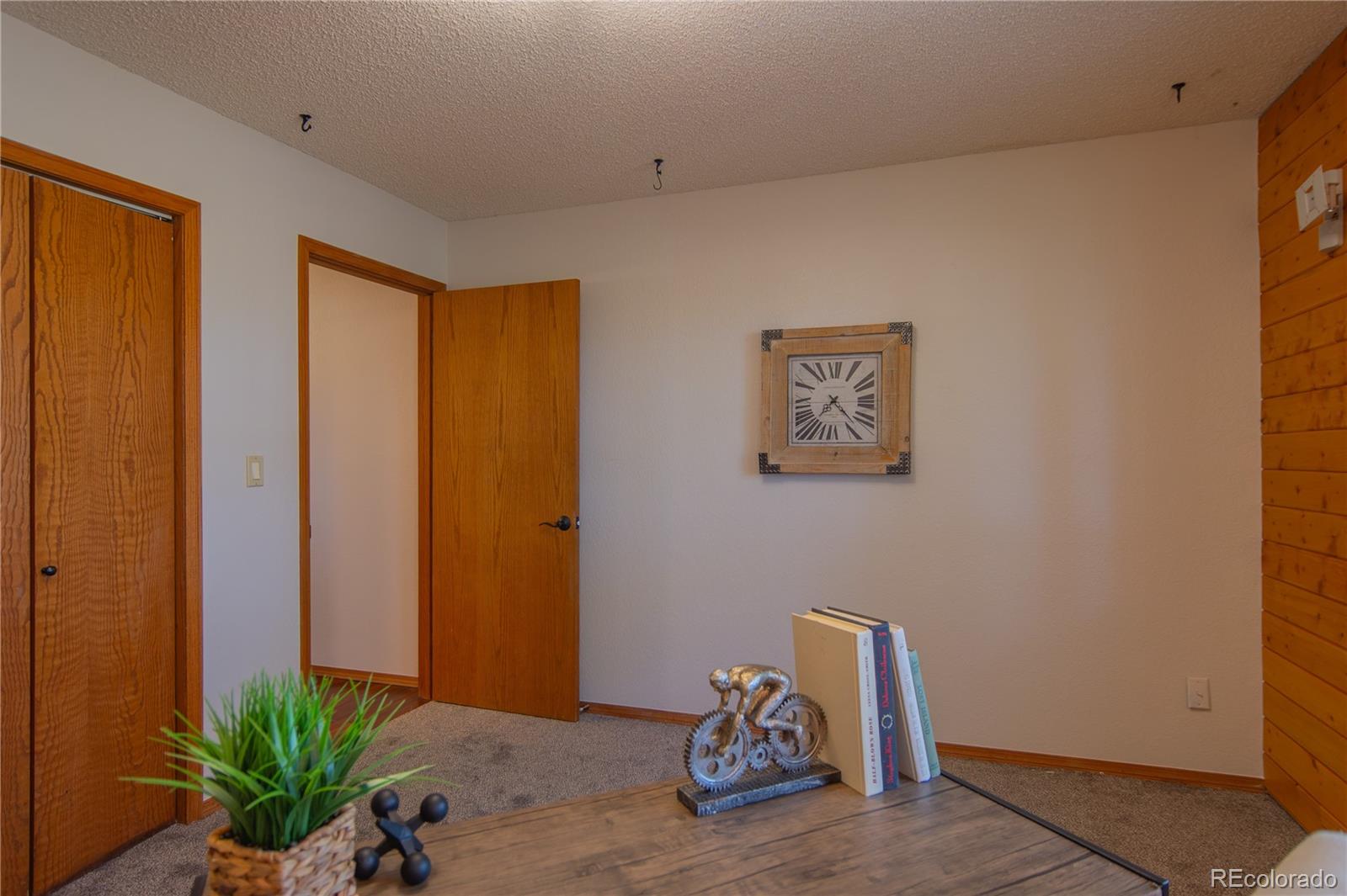 115 E Kings Deer Point Monument CO 80132