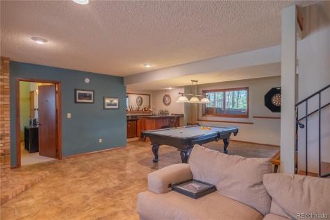 115 E Kings Deer Point Monument CO 80132