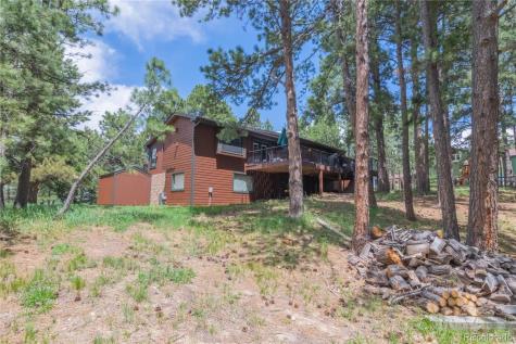 115 E Kings Deer Point Monument CO 80132