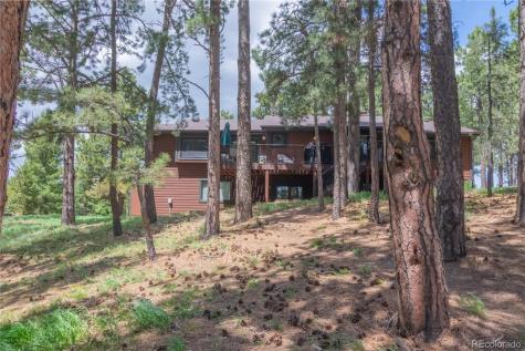 115 E Kings Deer Point Monument CO 80132
