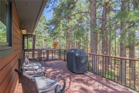 115 E Kings Deer Point Monument CO 80132